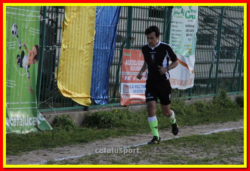 150207 sport 010_tn.jpg